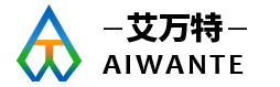 威廉希尔